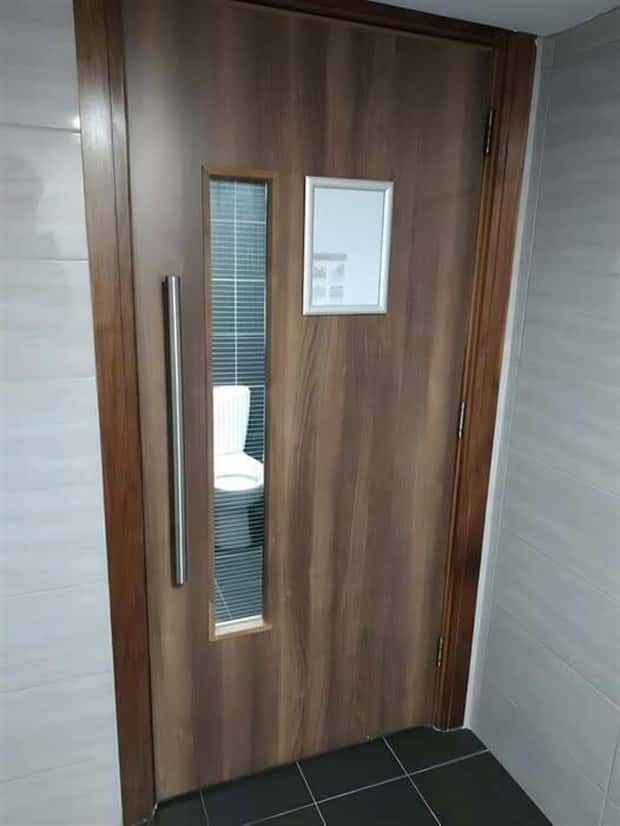 Klyker Picdump #2021 (41 photos)