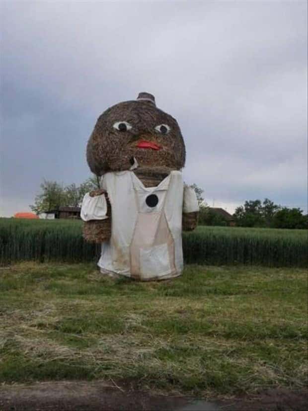 Klyker Picdump #2021 (41 photos)