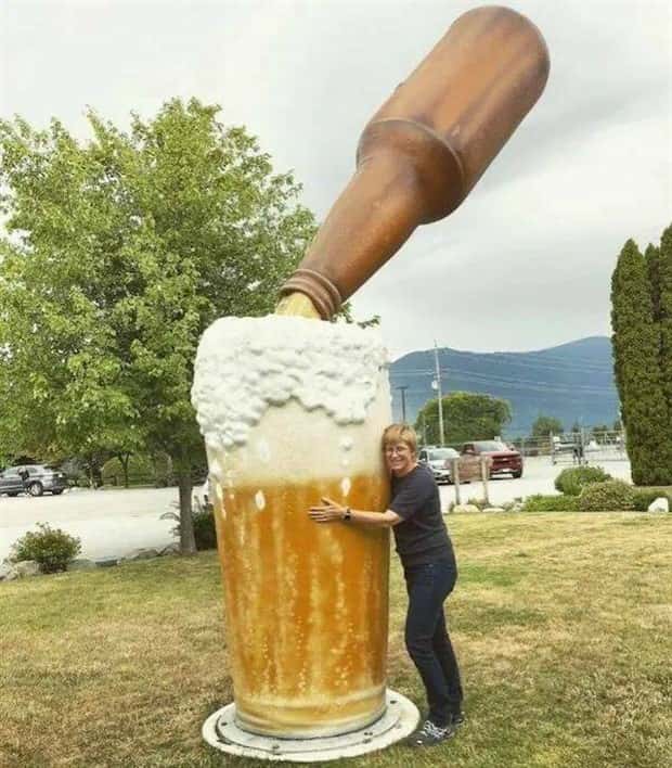 Klyker Picdump #2021 (41 photos)