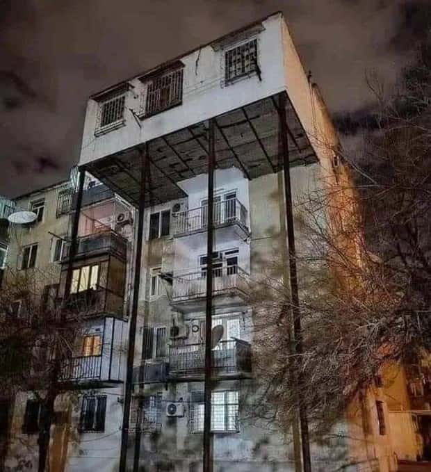 Klyker Picdump #2021 (41 photos)