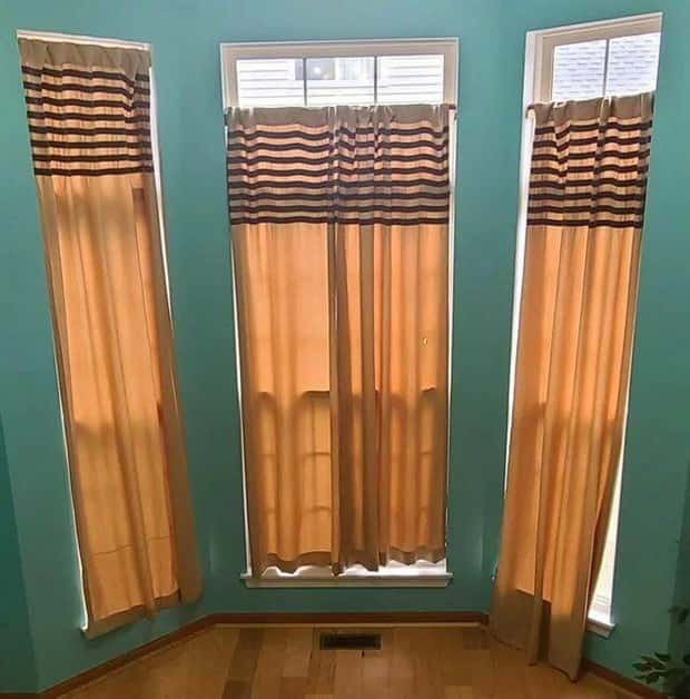 Klyker Picdump #2021 (41 photos)