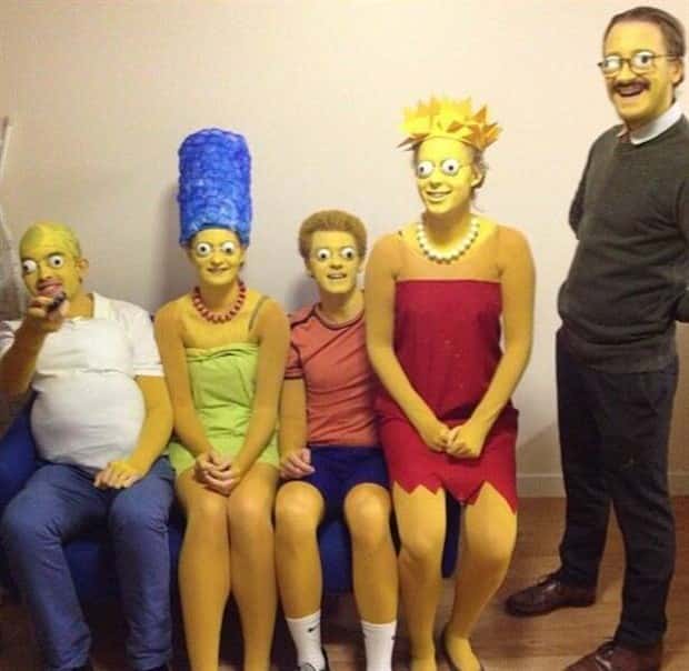 Klyker Picdump #2021 (41 photos)