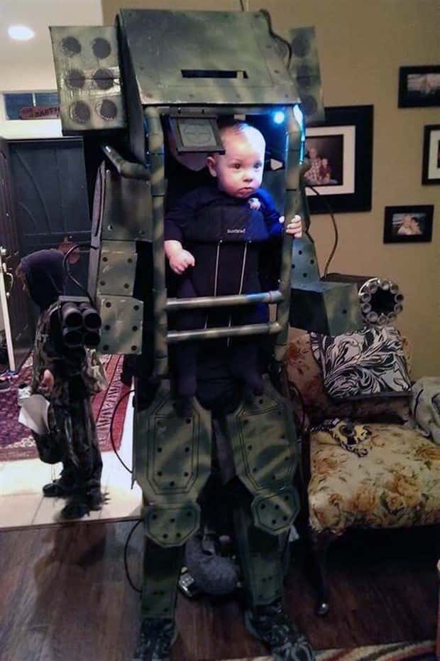 Klyker Picdump #2021 (41 photos)