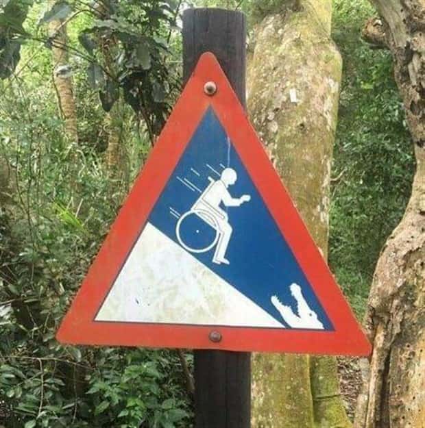 Klyker Picdump #2021 (41 photos)