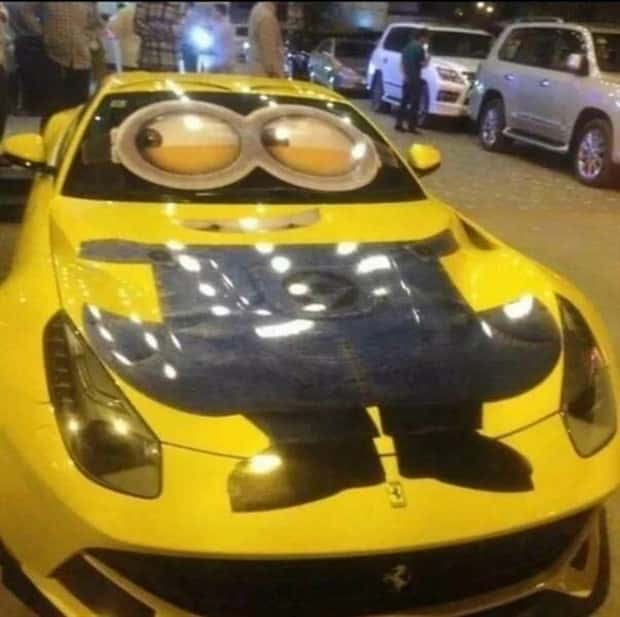 Klyker Picdump #2021 (41 photos)