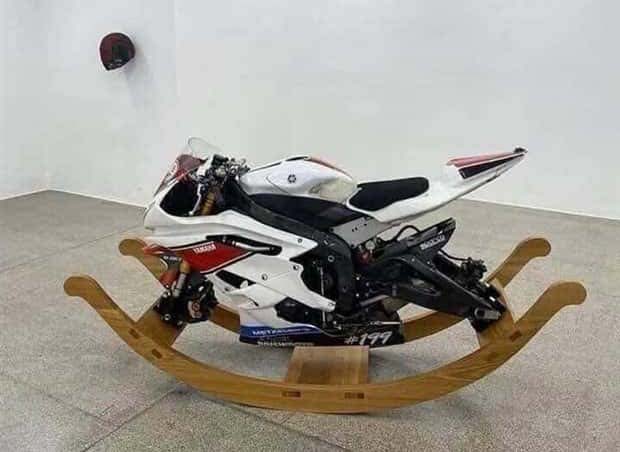 Klyker Picdump #2021 (41 photos)