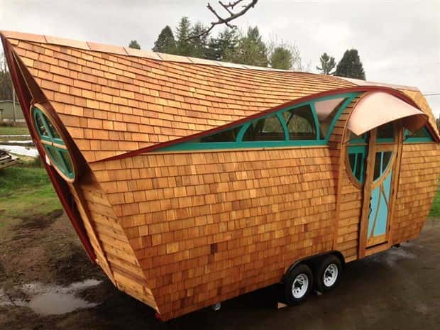 Klyker Picdump #2023 (43 photos)