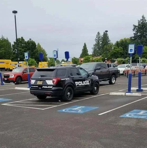 Klyker Picdump #2023 (43 photos)