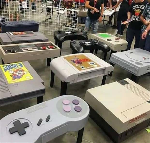 Klyker Picdump #2023 (43 photos)