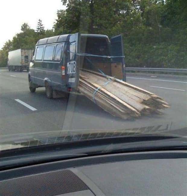 Klyker Picdump #2023 (43 photos)