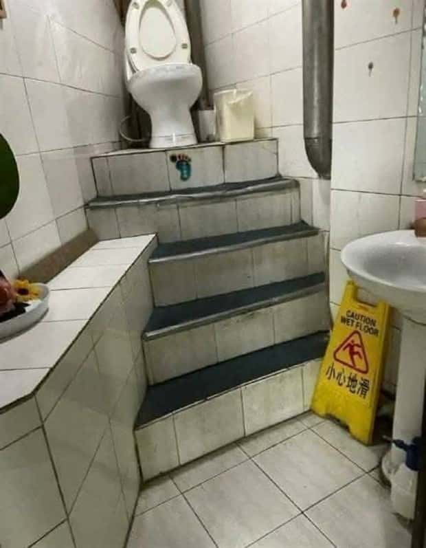 Klyker Picdump #2023 (43 photos)
