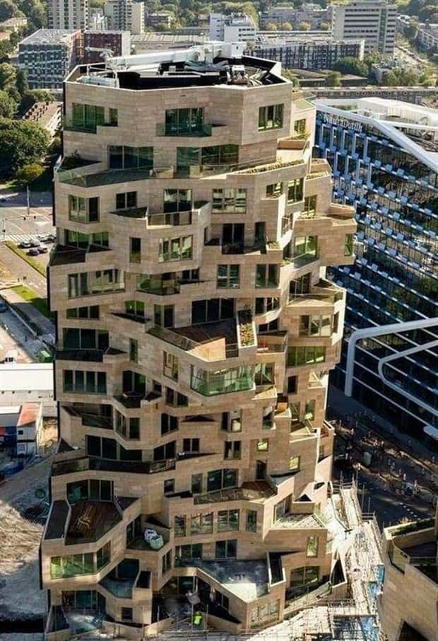 Klyker Picdump #2023 (43 photos)