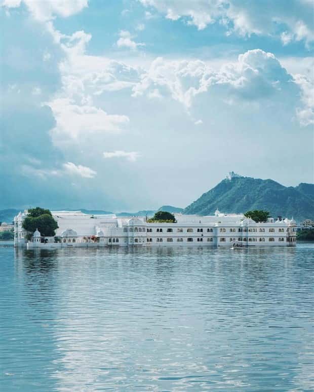 Klyker Picdump #2023 (43 photos)