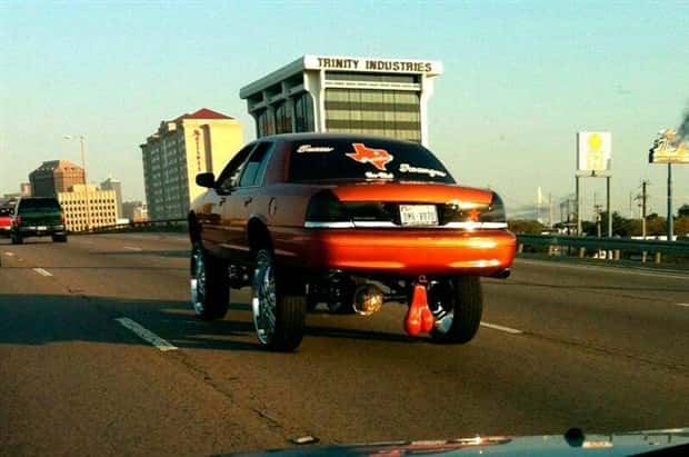Klyker Picdump #2023 (43 photos)