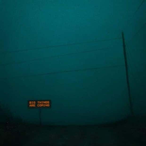 liminal places 9 Unsettling Liminal Spaces That Feel Surreal (20 photos)