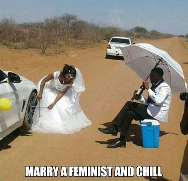 Funny Pics and Memes to Make You Laugh #215 (20 photos)