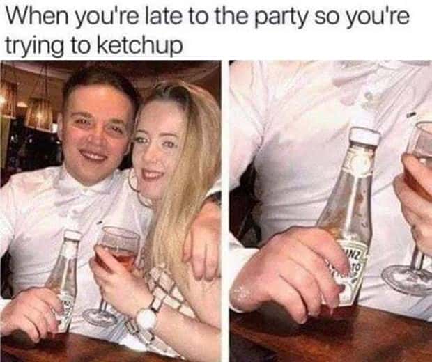 Funny Pics and Memes to Make You Laugh #215 (20 photos)
