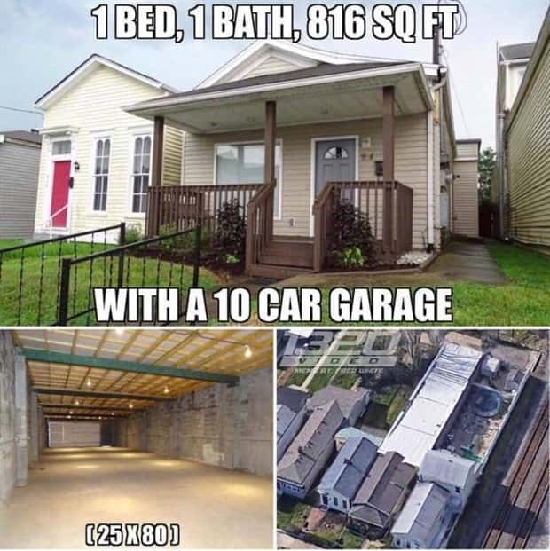Funny Pics and Memes to Make You Laugh #215 (20 photos)