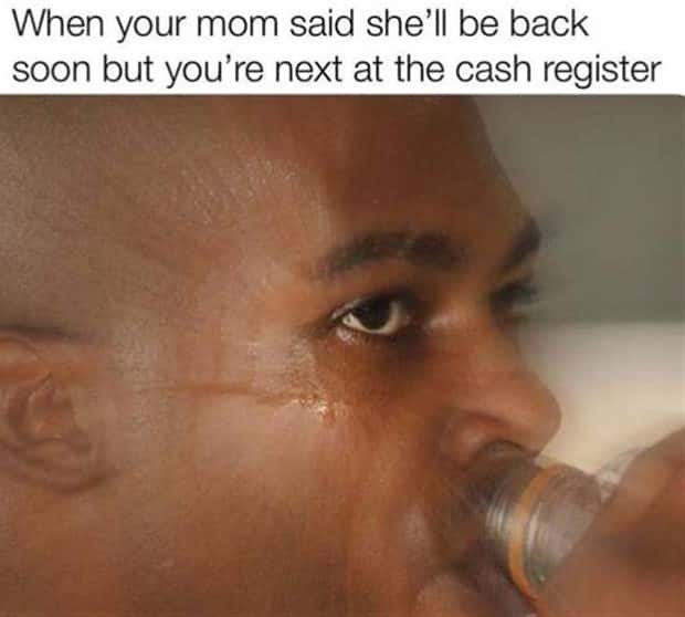 Funny Pics and Memes to Make You Laugh #215 (20 photos)