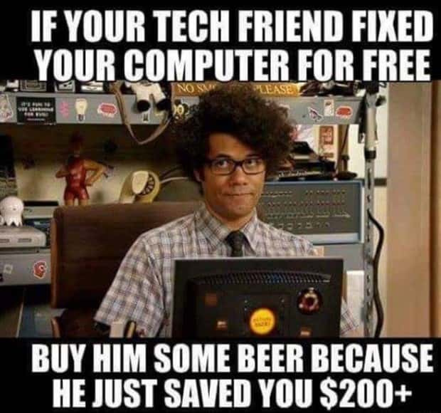 Funny Pics and Memes to Make You Laugh #215 (20 photos)