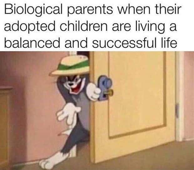 Funny Pics and Memes to Make You Laugh #215 (20 photos)