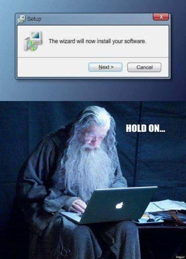 Funny Pics and Memes to Make You Laugh #215 (20 photos)