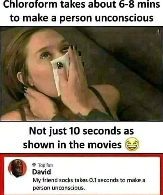 Funny Pics and Memes to Make You Laugh #215 (20 photos)