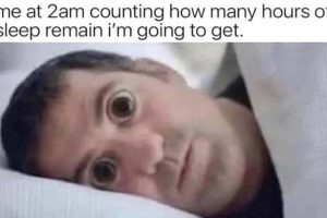 Funny Pics and Memes to Make You Laugh #215 (20 photos)