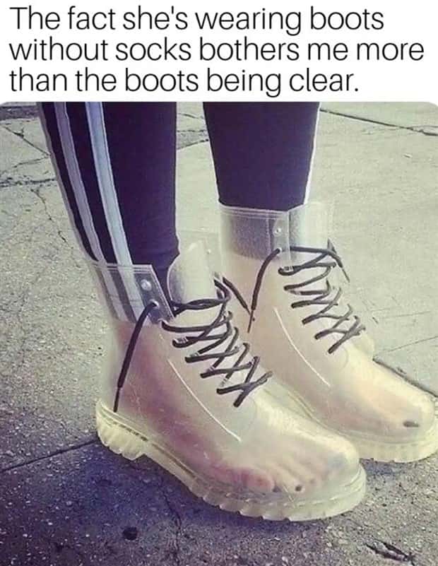 Funny Pics and Memes to Make You Laugh #215 (20 photos)