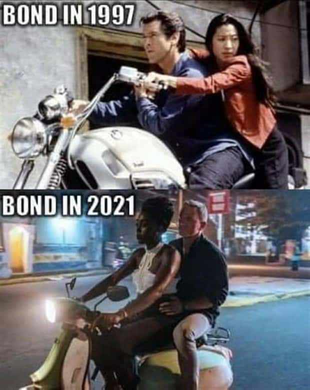 Funny Pics and Memes to Make You Laugh #215 (20 photos)