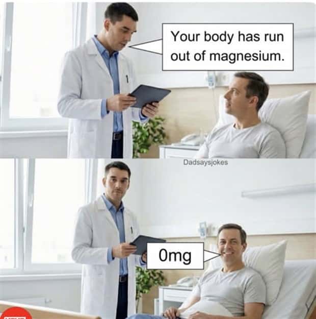 Funny Pics and Memes to Make You Laugh #215 (20 photos)
