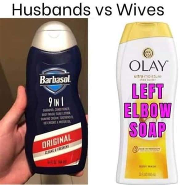 Funny Pics and Memes to Make You Laugh #215 (20 photos)
