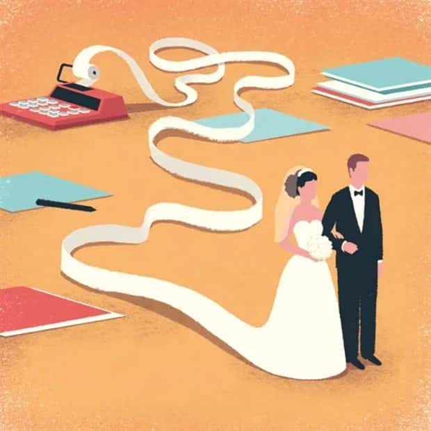 modern society 18 Illuminating Modern Society Through Illustrations #6 (23 photos)
