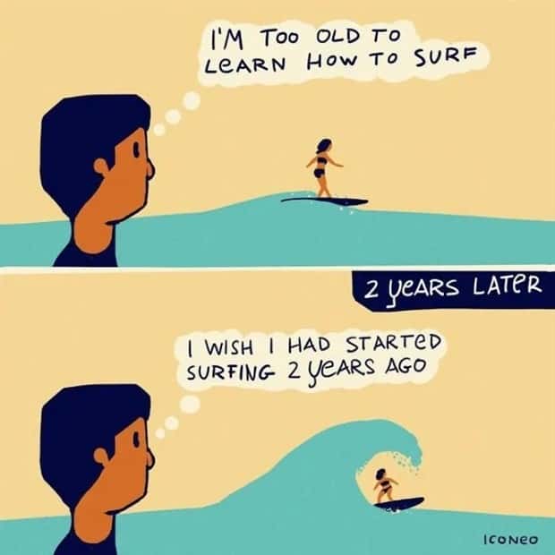 modern society 6 Illuminating Modern Society Through Illustrations #6 (23 photos)