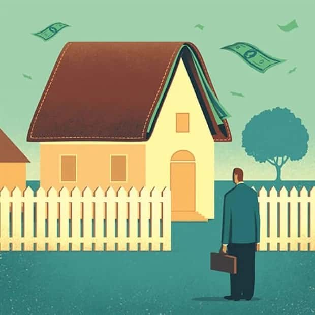 modern society 9 Illuminating Modern Society Through Illustrations #6 (23 photos)
