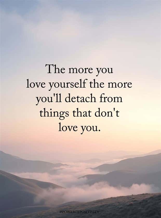 motivational quotes 1 1 Motivational Quotes, Because It’s Monday #215 (22 photos)