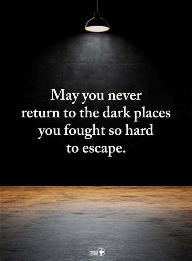 motivational quotes 1 Motivational Quotes, Because It’s Monday #213 (20 photos)