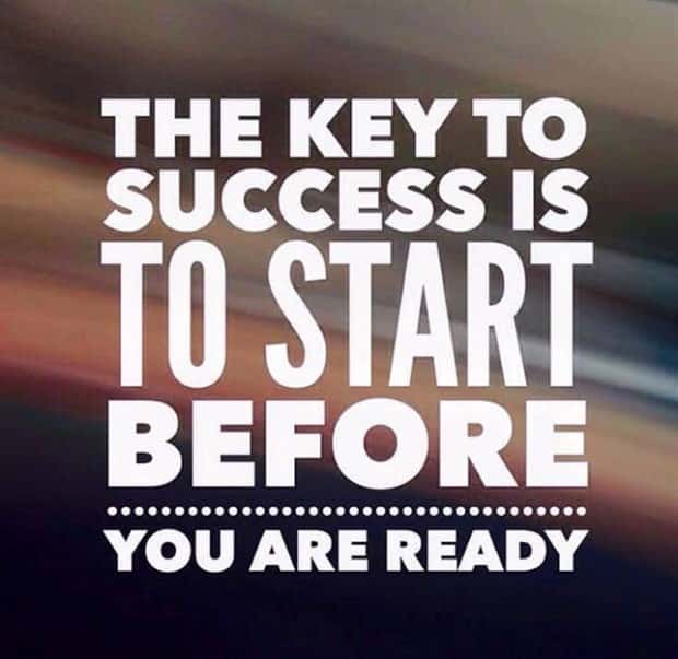 motivational quotes 10 1 Motivational Quotes, Because It’s Monday #215 (22 photos)