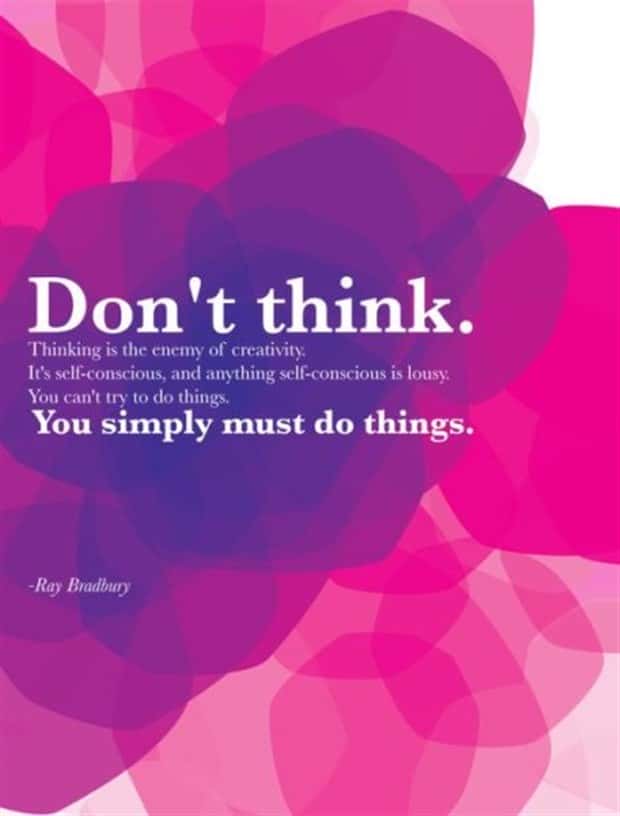 Motivational Quotes, Because It’s Monday #216 (18 photos)