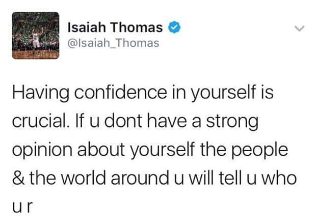 motivational quotes 10 Motivational Quotes, Because It’s Monday #213 (20 photos)