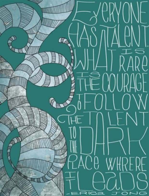 Motivational Quotes, Because It’s Monday #216 (18 photos)