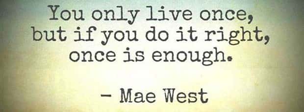 motivational quotes 11 Motivational Quotes, Because It’s Monday #213 (20 photos)