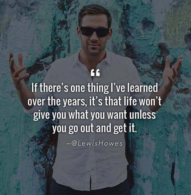 motivational quotes 12 1 Motivational Quotes, Because It’s Monday #215 (22 photos)