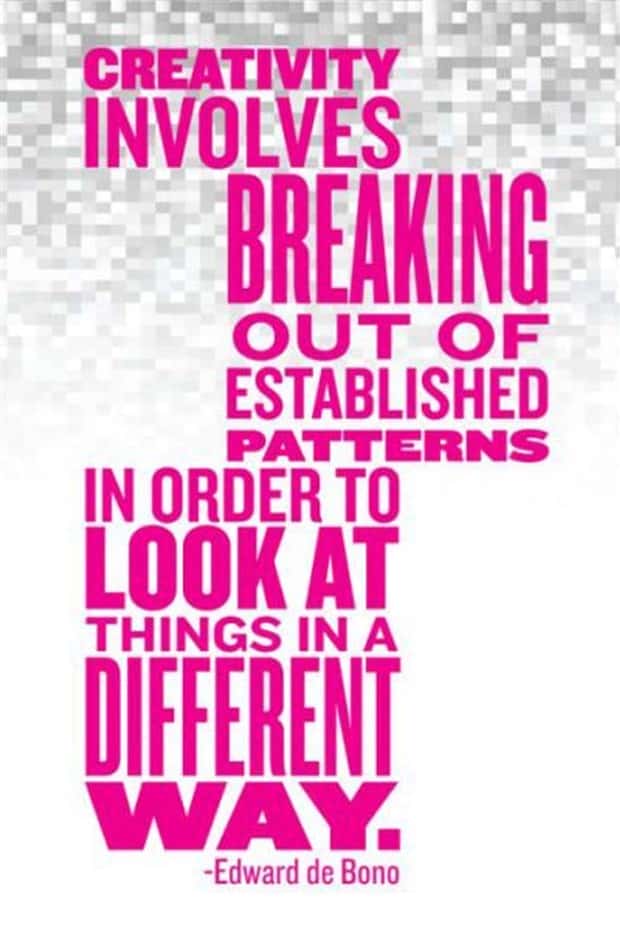 Motivational Quotes, Because It’s Monday #216 (18 photos)