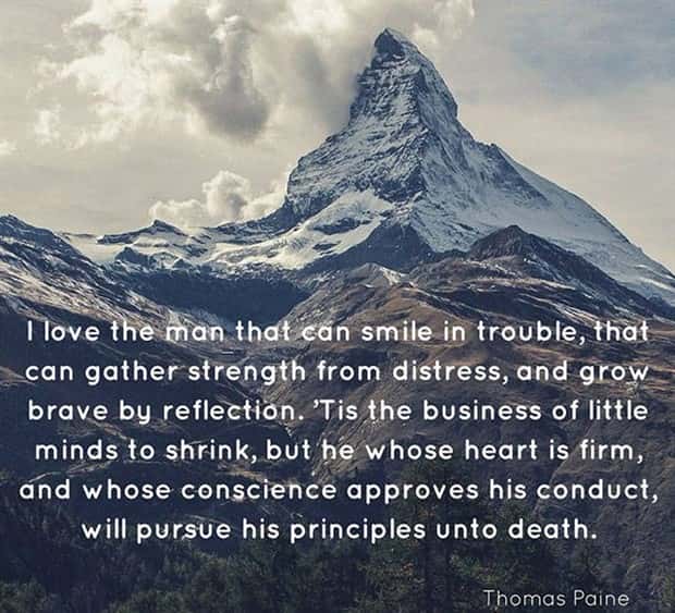 motivational quotes 12 Motivational Quotes, Because It’s Monday #213 (20 photos)