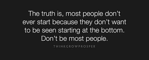motivational quotes 13 1 Motivational Quotes, Because It’s Monday #215 (22 photos)