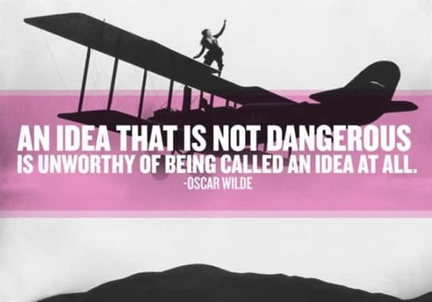 Motivational Quotes, Because It’s Monday #216 (18 photos)