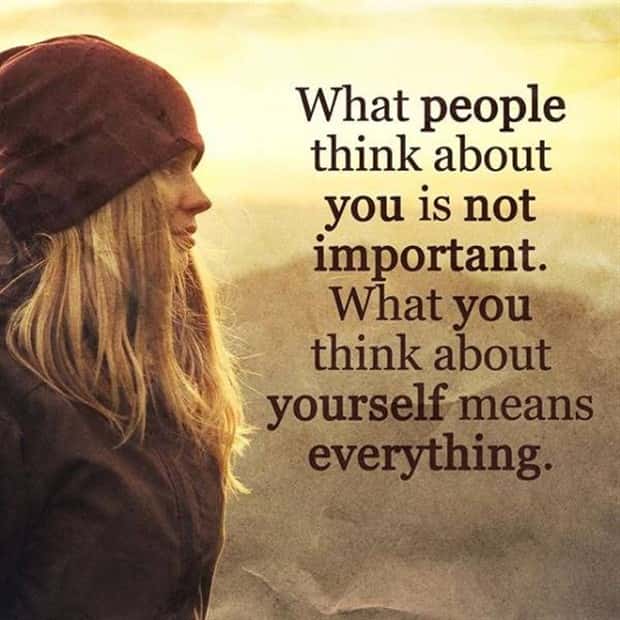 motivational quotes 13 Motivational Quotes, Because It’s Monday #213 (20 photos)