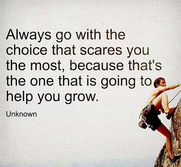 motivational quotes 14 1 Motivational Quotes, Because It’s Monday #215 (22 photos)