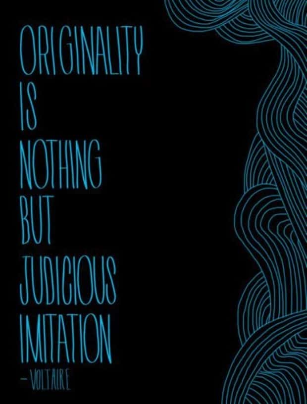 Motivational Quotes, Because It’s Monday #216 (18 photos)